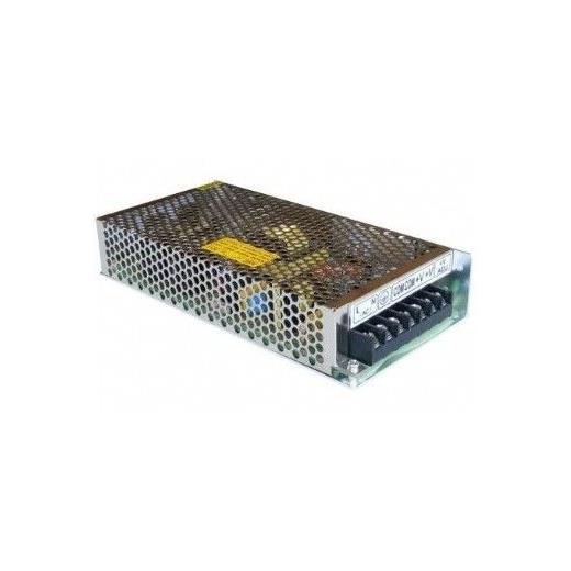 BALANDI TP-1220 SMPS 12 VOLT 20 AMPER ADAPTÖR