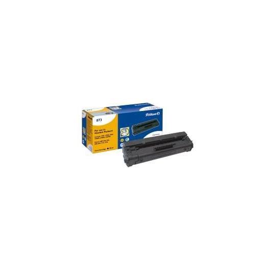 Pelikan Hp C4092A ILE UYUMLU TONER