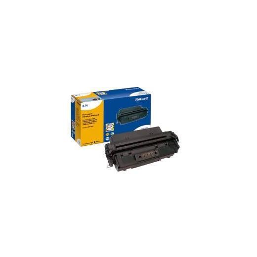 Pelikan Hp C4096A ILE UYUMLU TONER