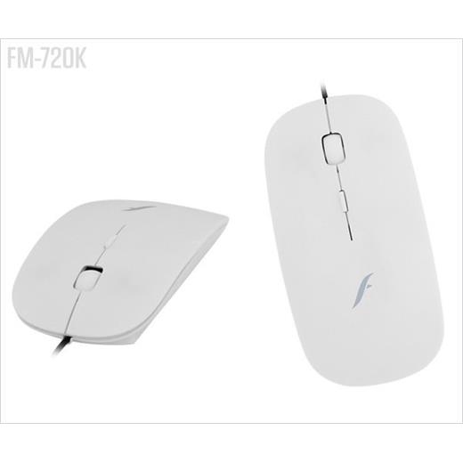 Frisby FM-720K USB MOUSE