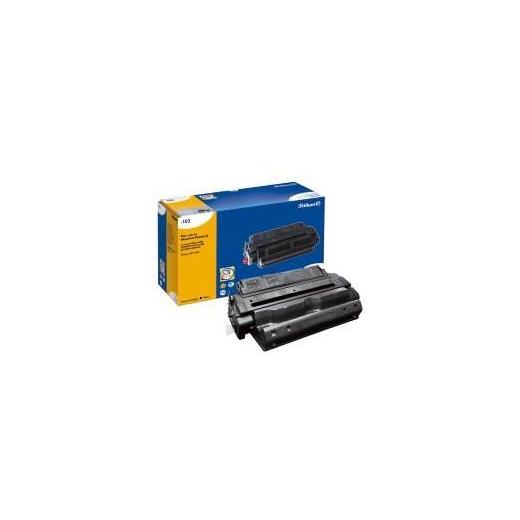 Pelikan Hp C4182X ILE UYUMLU TONER