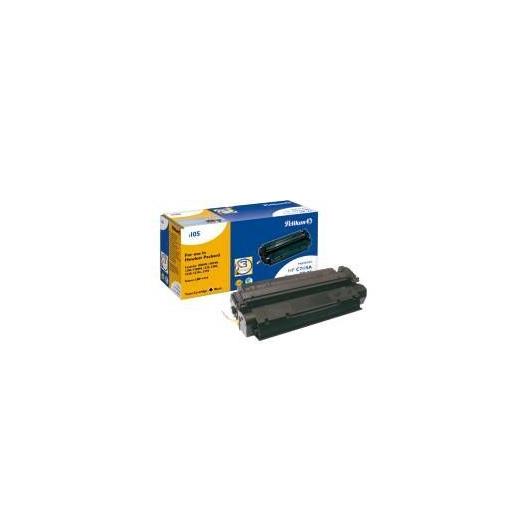 Pelikan Hp C7115A ILE UYUMLU TONER