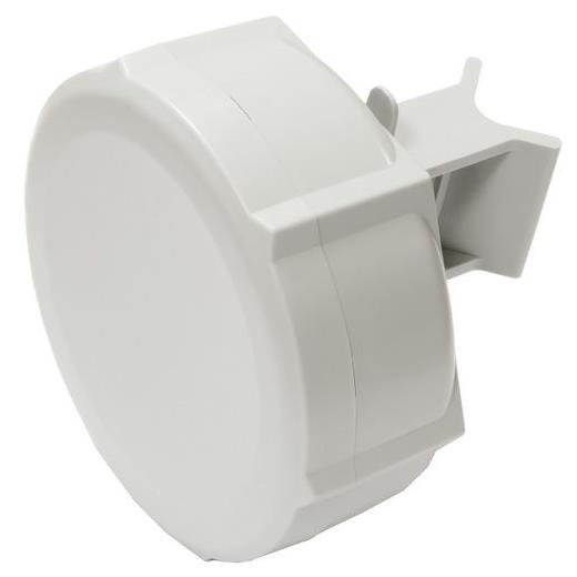 MIKROTIK SXT 5HND