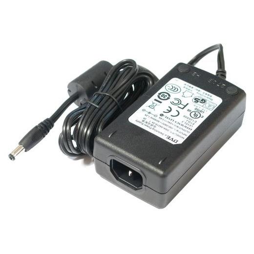 MIKROTIK 24V HI-POWER SUPPLY