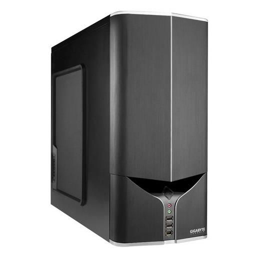 Gigabyte  GZ-AA3CB-SJB-750 POSEIDON 310 700W 82+ KASA