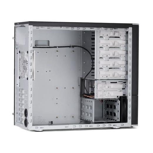 Gigabyte  GZ-AA3CB-SJB-750 POSEIDON 310 700W 82+ KASA