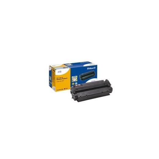 Pelikan Hp Q2613A ILE UYUMLU TONER