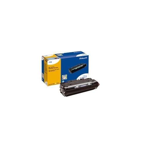 Pelikan Hp Q2672A ILE UYUMLU TONER