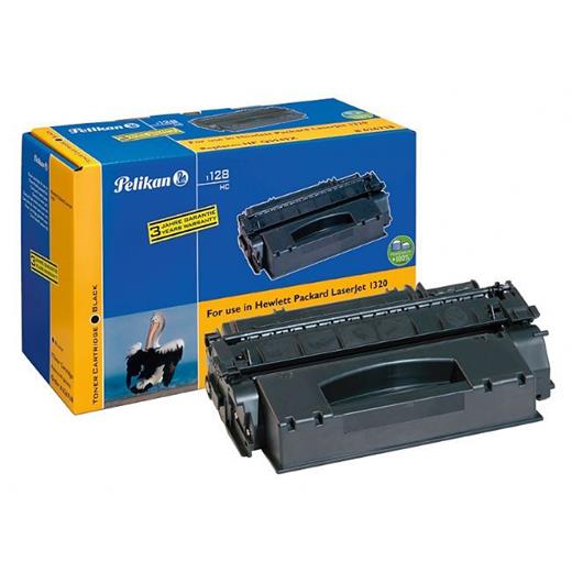Pelikan Hp Q5949X ILE UYUMLU TONER