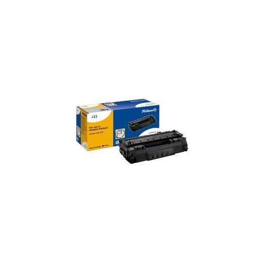 Pelikan Hp Q5949A ILE UYUMLU TONER