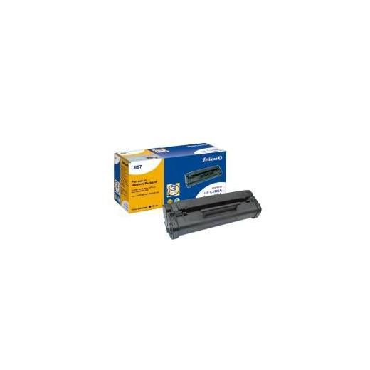 Pelikan Hp C3906A UYUMLU TONER