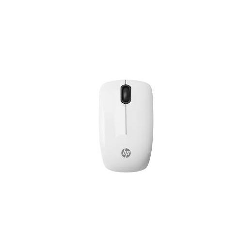 Hp E5J19AA Z3200 Kablosuz Mouse Beyaz