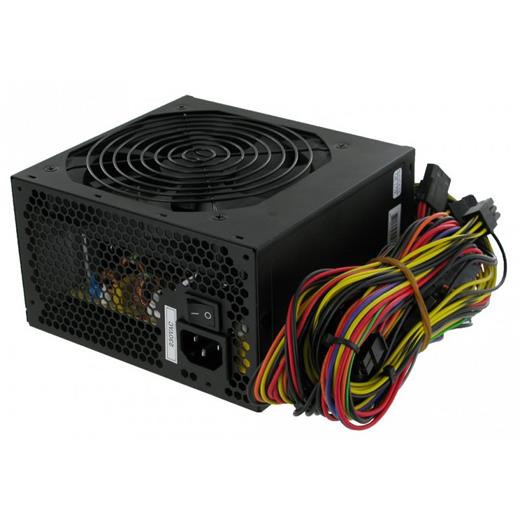 Fsp FSP600-60AHBC 600 Watt PC Power Supply