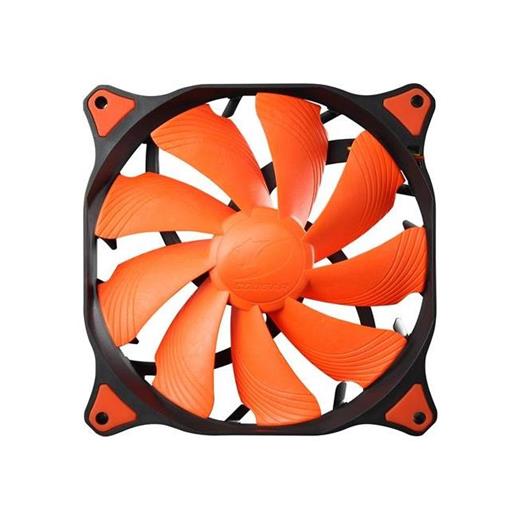 Frisby Cougar Cf-V12Hp 12V Dc Kasası Fanı