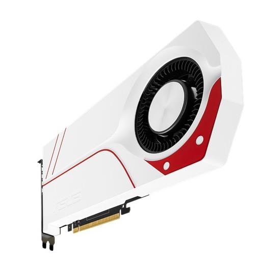 Asus Turbo-Gtx960-Oc-2Gd5, Gtx 960, 2Gb, Gddr5, 128 Bit, Ekran Kartı