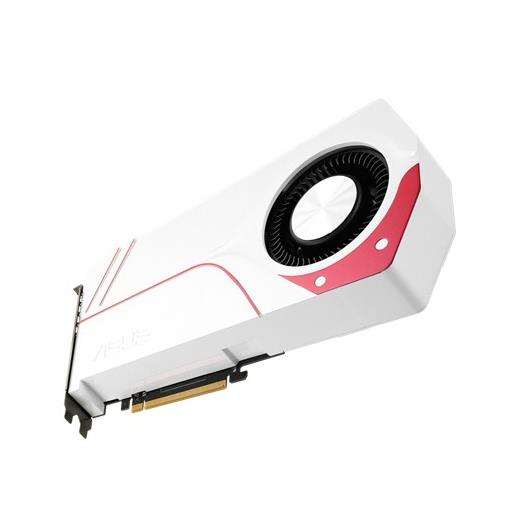 Asus Turbo-Gtx960-Oc-4Gd5, Gtx 960, 4Gb, Gddr5, 128 Bit, Ekran Kartı