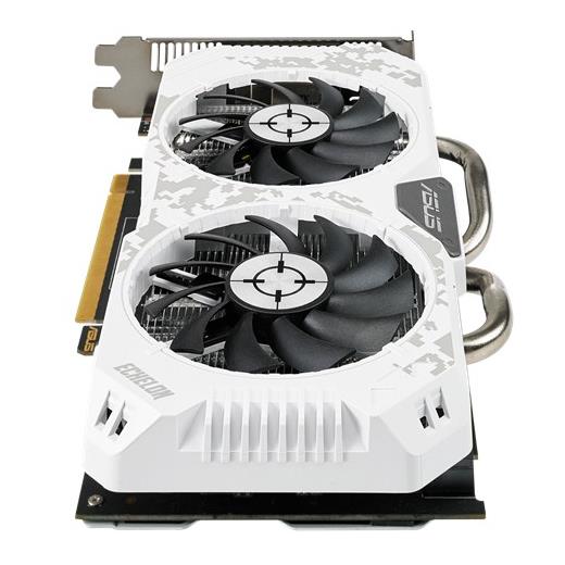 Asus Echelon Gtx950-O2G, Gtx 950, 2Gb, Gddr5, 128 Bit, Ekran Kartı