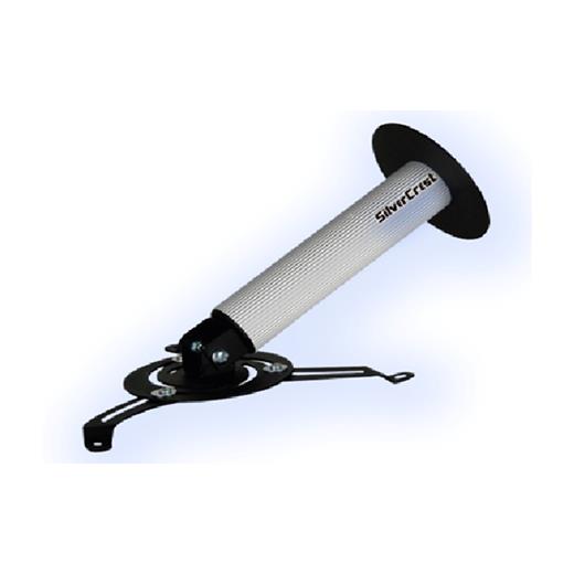 SILVERCREST PRJ-AS180 PROJ. ASKI APARATI UNIVERSAL