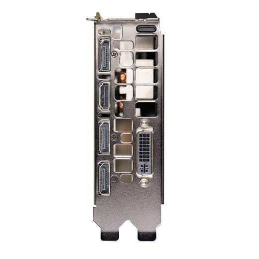 Evga Ssc Acx 2.0, Gtx 950, 2Gb, Gddr5, 128 Bit, Ekran Kartı