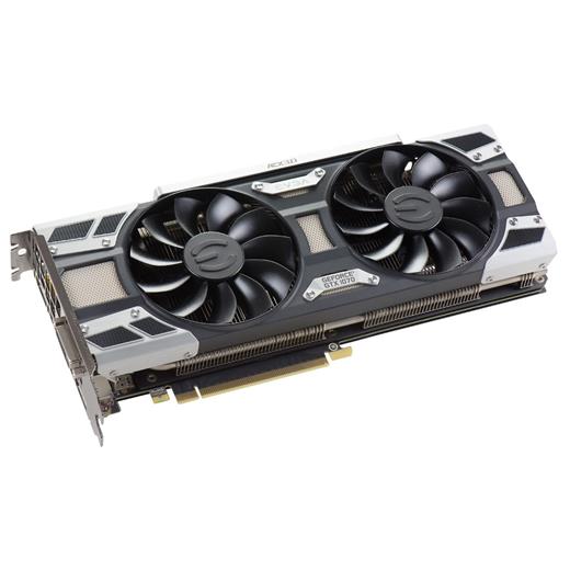 Evga Gtx 1070 Sc Gaming Acx 3.0, 8Gb, Gddr5, 256 Bit, Ekran Kartı - 08G-P4-6173-Kr