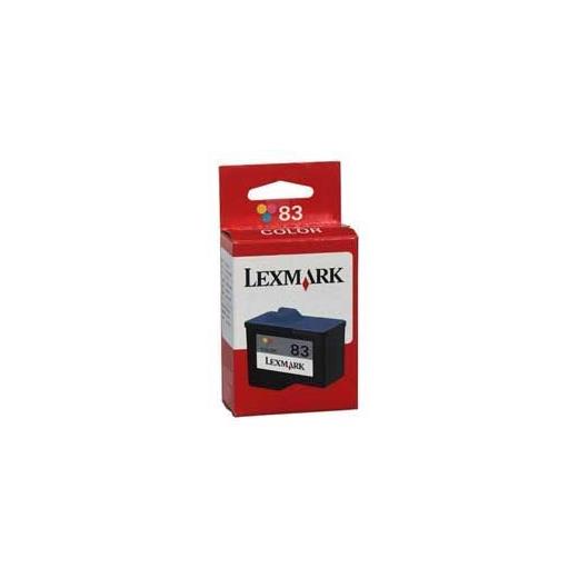 LEXMARK 18C0035E MÜREKKEP KARTUS