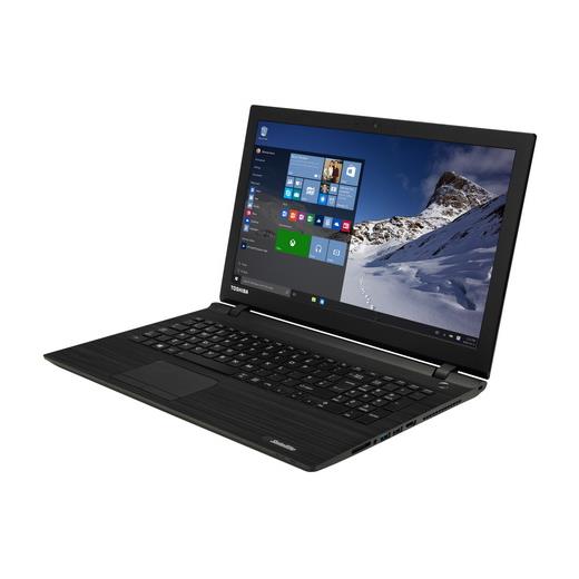 Toshiba Satellite C55-C-1Le Notebook