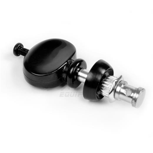 Enstruman Burgusu Ayarlı XBBK1