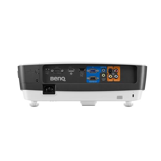 Benq Mw705 4000An 1280X800 3D Hdmi Dlp Projeksiyon