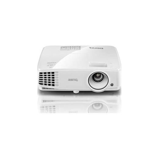 Benq Mx528 3300Ans 1024X768 Hdmi Dlp Projeksiyon