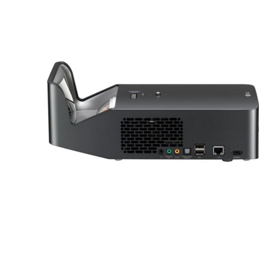 Lg Pf1000Ut 1000Ans 1920X1080 Hdmi Led Projeksiyon