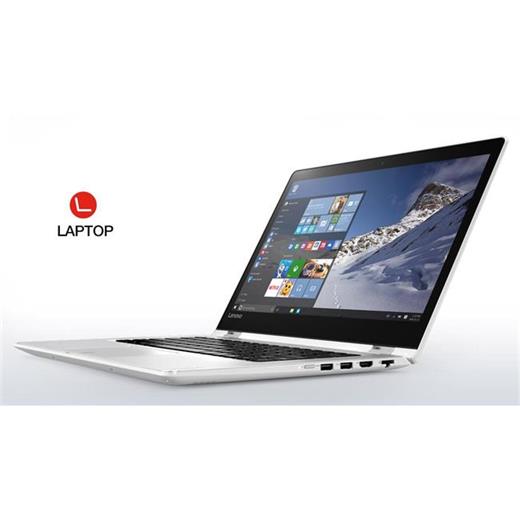 Lenovo Yoga510 80S7004Qtx  Ultrabook
