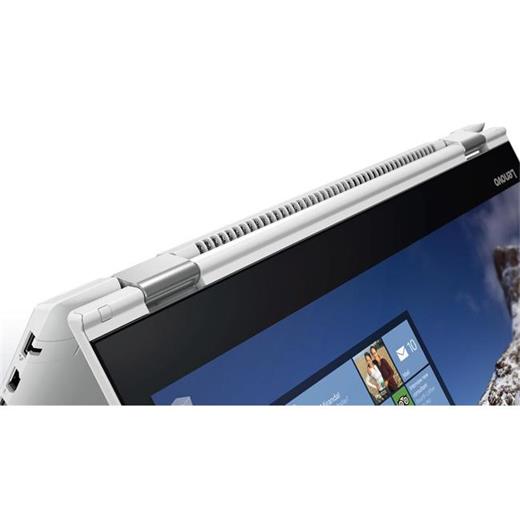 Lenovo Yoga510 80S7004Qtx  Ultrabook