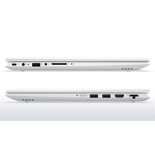 Lenovo Yoga510 80S7004Qtx  Ultrabook