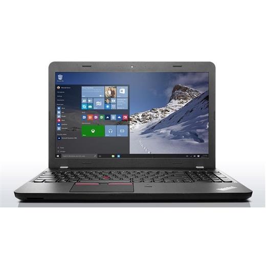 Lenovo E560 20Evs06L00 Notebook