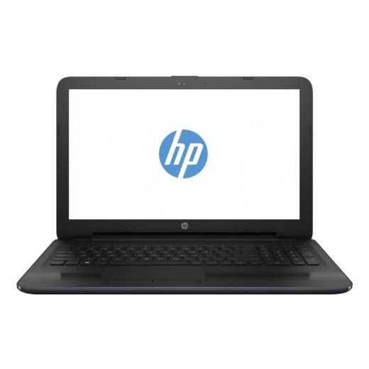 Hp X0N63Es 250 G5 Notebook