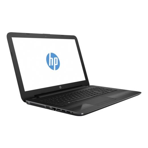 Hp X0N63Es 250 G5 Notebook