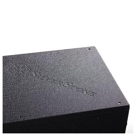 Silverstone SST-ST1200-G 1200W(1300 peak) 80+Gold