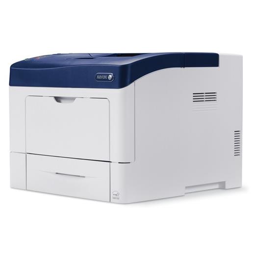 Xerox Workcentre 3615V_Dn Lazer Yazıcı