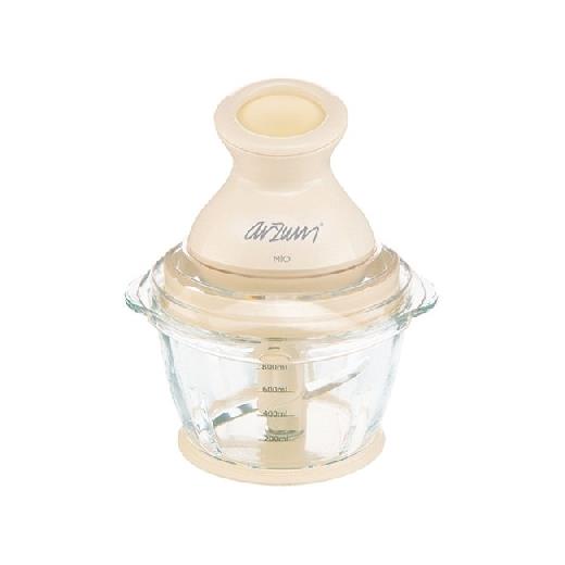 Arzum Mio Basic Ar 145 Doğrayıcı