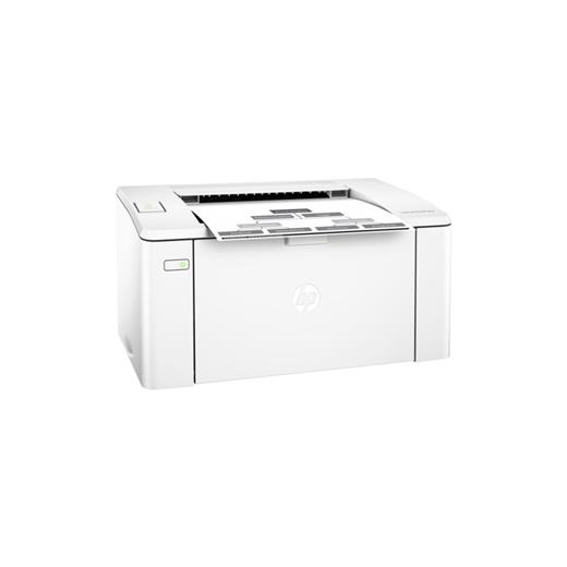 HP G3Q34A M102A Mono Lazer Yazıcı