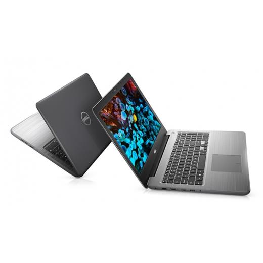 Dell Ins 5567 G20W45C Notebook