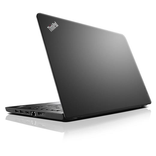 Lenovo Thınkpad E460 20Ets01900 Notebook