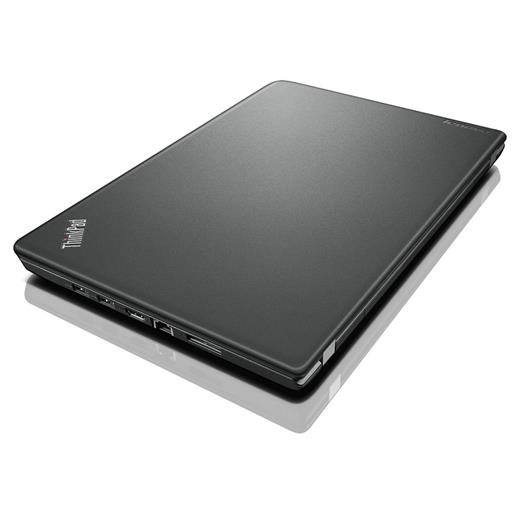 Lenovo Thınkpad E460 20Ets01900 Notebook
