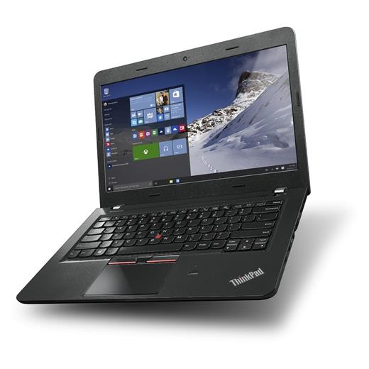 Lenovo Thınkpad E460 20Ets01900 Notebook