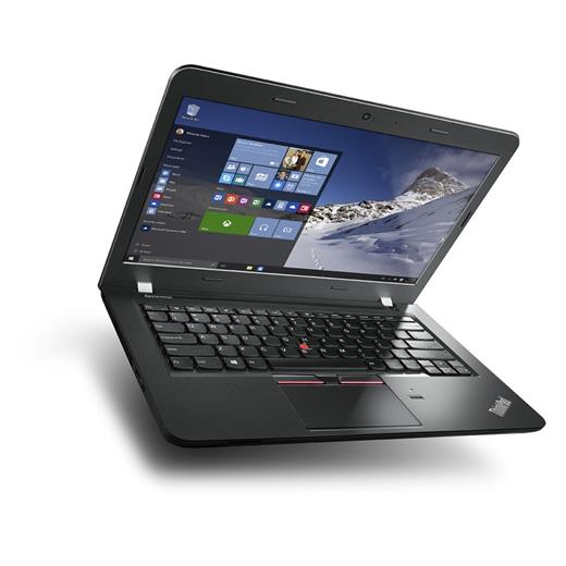 Lenovo Thınkpad E460 20Ets01900 Notebook