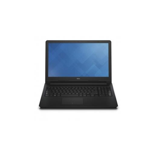 Dell Inspıron 3558 B20F45C Notebook
