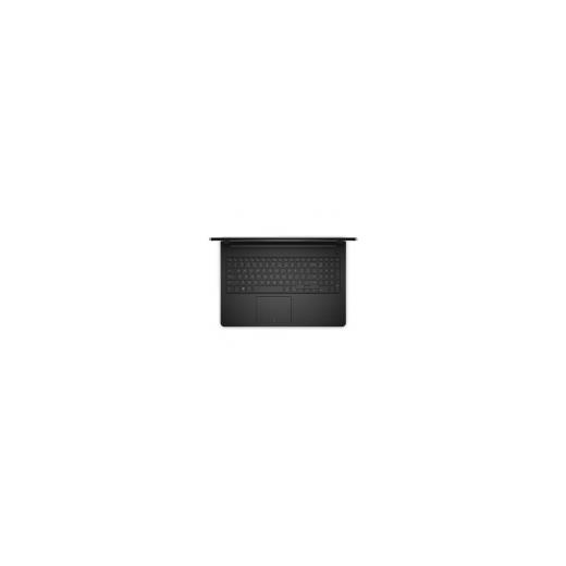 Dell Inspıron 3558 B20F45C Notebook
