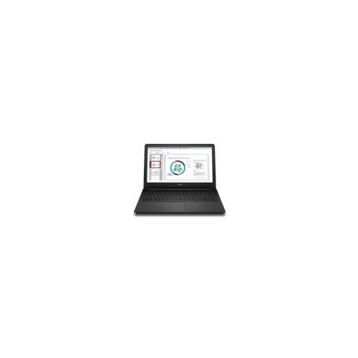 Dell Inspıron 3558 B20F45C Notebook