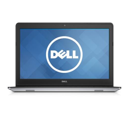 Dell Inspıron 5567 G20W81C Notebook