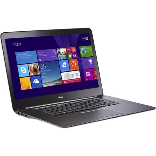 Dell Inspıron 7548 T50W161C Notebook